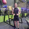 jaja021rj