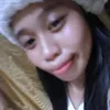 alyssasay0