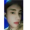 voutluan93