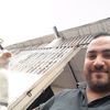 rami.jamoul8
