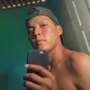 josimarsouza0200