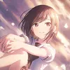 hima_wari00