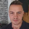 manykczsn9q