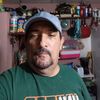 beny719156
