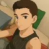 paulinho4185