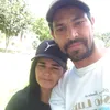 dinairlima8