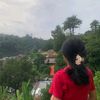 nashsienakeisya