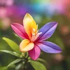 trang19_86