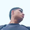 cristhian_ayala06
