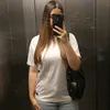 e.iliee_