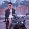 rifathossainrafi143