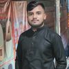 r2k.rajon.yt