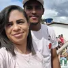 simonemaria3230