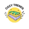cozytrends0923