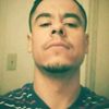 cometa_luis