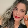 anasamris4