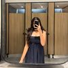 anu.giii