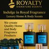 royaltyessentials4