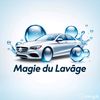 lavage070