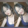 thusan_332007
