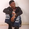 tillthedaymusic