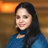 (SAINDHAVI) OFFICIAL 🎼❤️