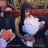 khin.lay9392