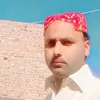 fakhar.h.shah.khag