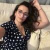 cuquitina30