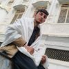 yasirkhan07....1