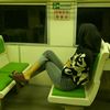 mipppx