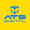 ATB Noticias Digital