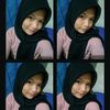 berlian_febriani