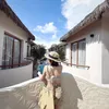 minhtrang01230
