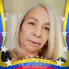 isabelsolorzano943