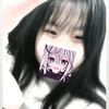 keera._.0w0