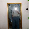 rizky_aja__