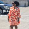 mrsmorgan48