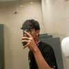 brayan_x3z