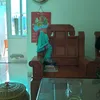 baythai50
