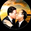 phuong19hxhdh