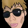 master_reigen_salt