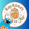 kayannas_cookie_jar