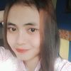 iil.rahmawati