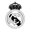 alvingarcia344