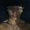 nunes_fr_