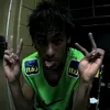 edts.sbzz
