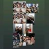 luchi_mv