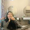 wulanhjptr_