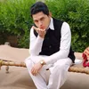 mr_sweetoo2